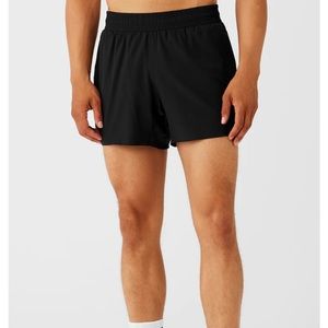 Alo men’s adapt shorts